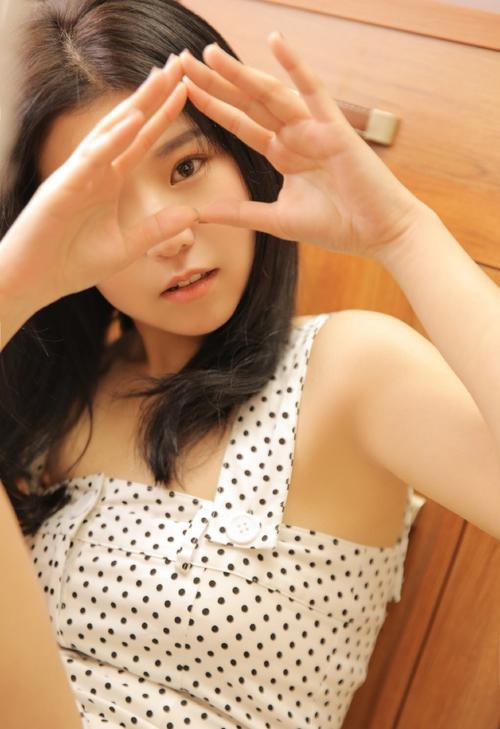 神马午夜dy888电影院 | 免费高清资源在线观看 | 最新电影大片抢先版