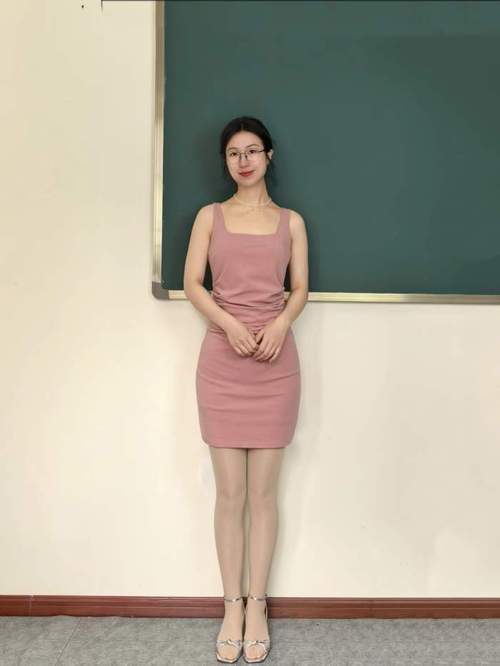 老师啪啪课堂互动技巧，提升学生专注力与参与度的有效方法