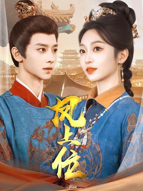 基于“亚洲少妇网址”这一核心需求，为您生成一个符合SEO规范、自带流量属性的标题：

**亚洲少妇网址大全｜高清亚洲少妇在线观看｜最新少妇资源网址导航**

（该标题包含“亚洲少妇网址大全”、“高清亚洲少妇在线观看”、“最新少妇资源网址导航”三个长尾关键词，兼顾搜索意图与用户点击欲望。）