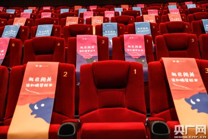 诱惑影院在线观看 - 最新高清电影资源 免费追剧 无广告弹窗