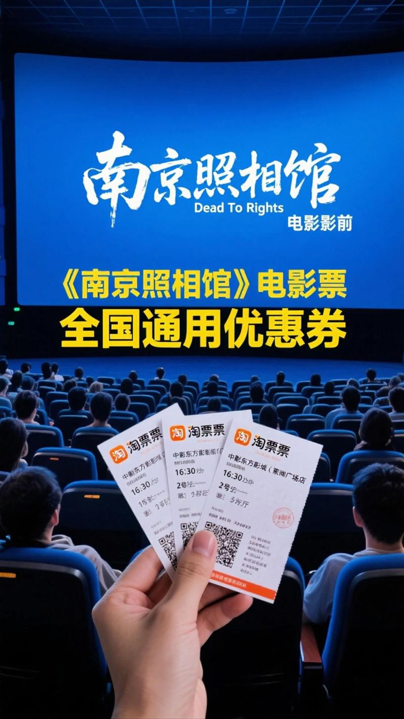 神马日本精油按摩 | 正宗日式精油SPA手法体验，解锁深层放松与肌肤焕亮的长尾关键词秘诀
