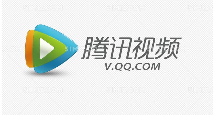 欧美在线影院 - 人和兽禁忌题材影视合集 | 冷门猎奇电影 | 高分恐怖惊悚片