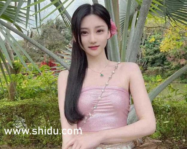 24小时影院通宵营业攻略：深夜包场观影体验与私人影咖推荐