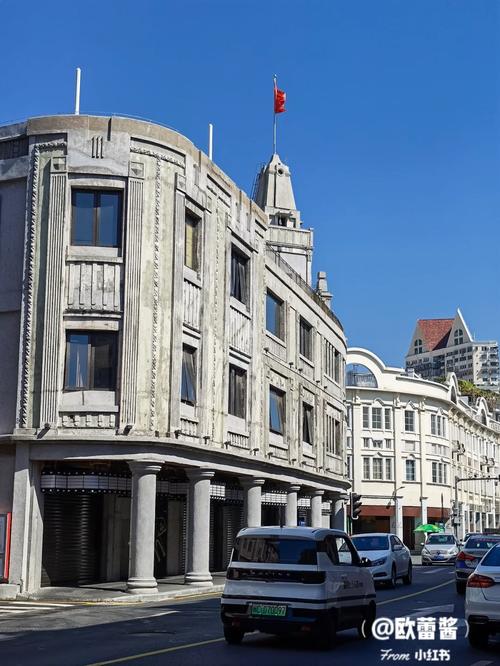 117影院在线观看 - 最新电影免费追剧、热门影视大全、高清无广告播放