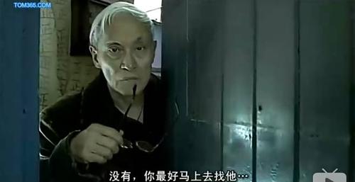 色七七影院在线观看 - 最新热播剧集免费追剧、高清电影资源抢先看、全网VIP视频免VIP播放