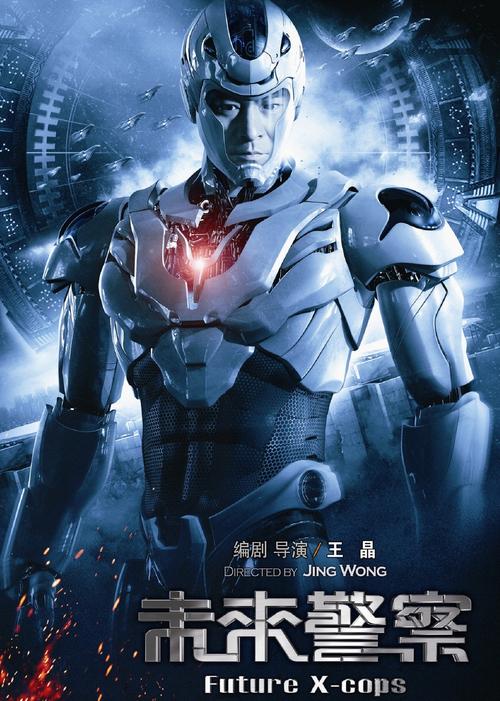 亚洲精品国产懂色绯色：高清画质与时尚设计融合的视觉盛宴，打造沉浸式观影体验