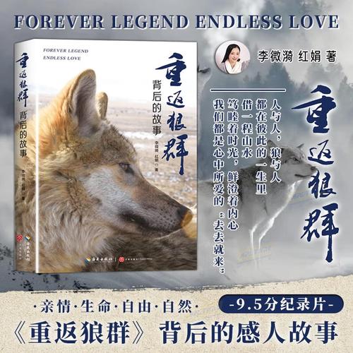 桃花族影院在线观看免费高清资源 - 最新电影热播剧集无广告畅享