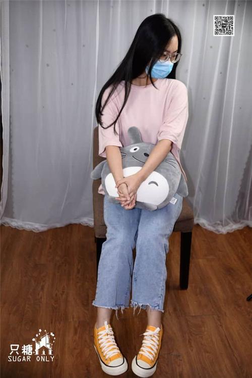 根据4080新视电电影院大全，推荐SEO标题：**4080新视电电影院大全 | 最新高清影视资源在线观看 | 免费追剧神器无广告**  
（长尾关键词：高清影视资源、在线观看、免费追剧神器）