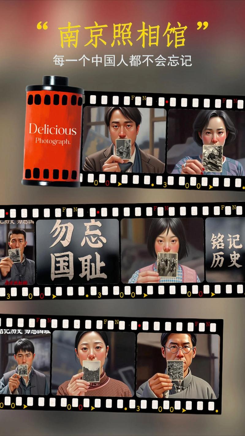 12影院在线观看 - 2025最新高清电影电视剧免费追剧平台，海量影视资源无广告流畅播放