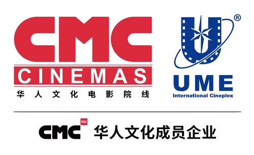 18岁禁止在线网站的相关介绍