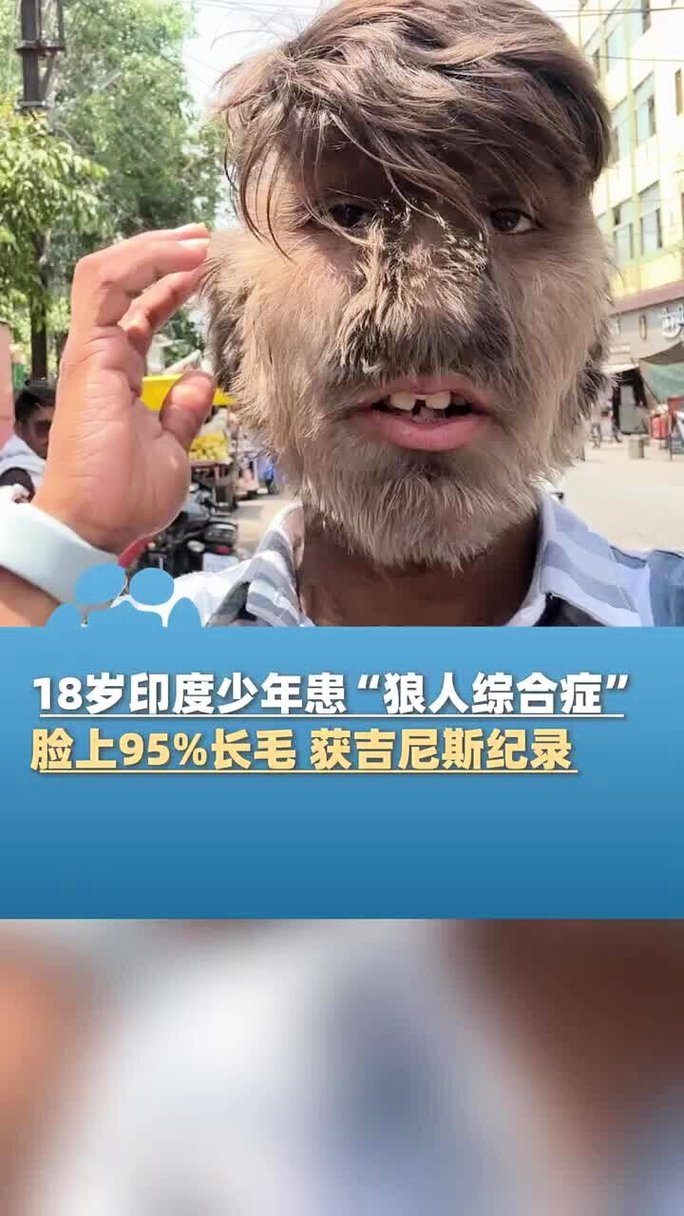西西影院的相关介绍