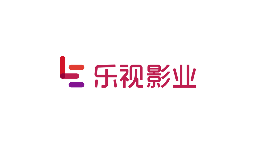 操老师影院在线观看 - 最新高清影视资源免费分享，每日更新热门大片