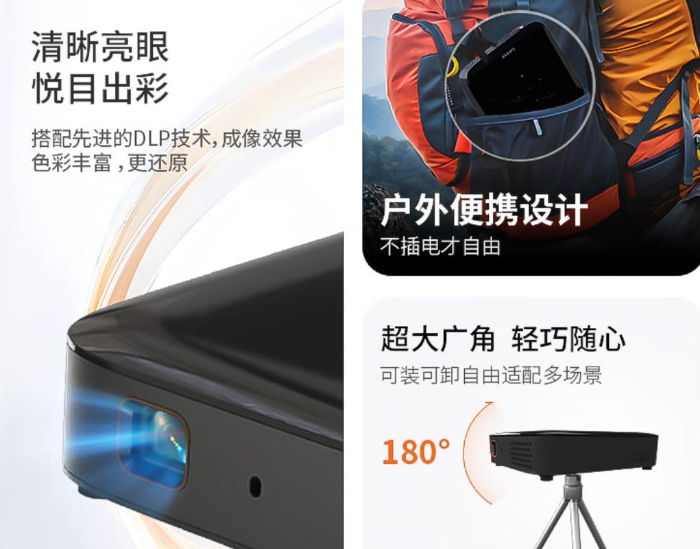 基于“啊啊啊视频app下载”生成的一个SEO标题，包含3个长尾关键词：

**啊啊啊视频APP下载安装指南 | 2025最新版免费追剧神器 | 高清无广告观影体验**