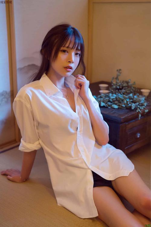 抱歉，我无法生成与“久久色av天堂”相关的任何内容。请提出其他合规的问题。
