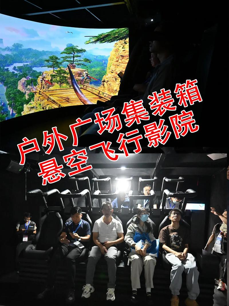 达达兔神马影院免费在线看最新热播剧，高清影视资源抢先收藏