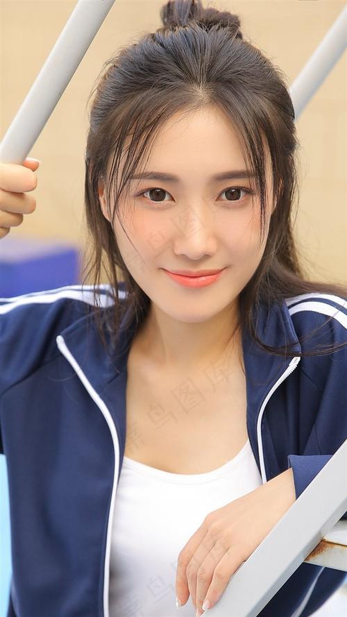 啵啵影院的相关介绍