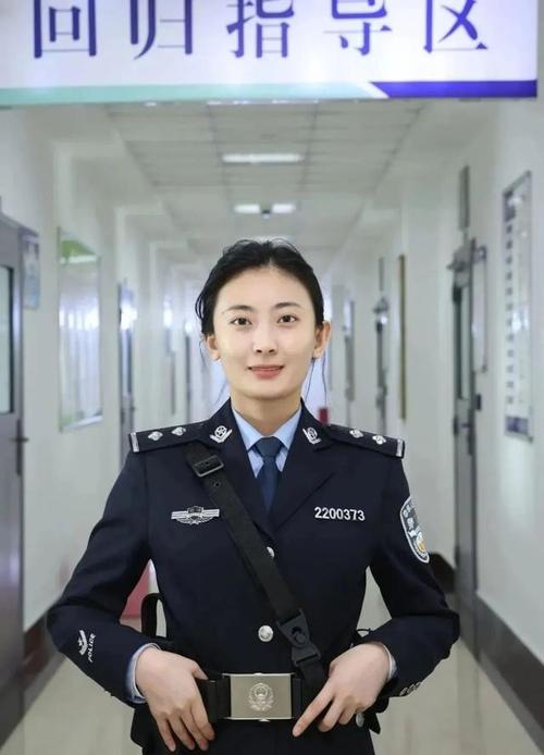 国产欧美日韩在线二区的相关介绍