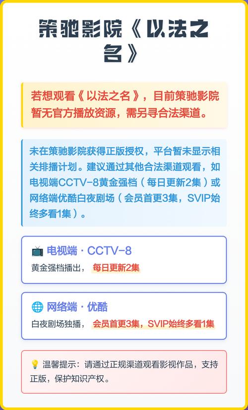 一边爽一边摸一边叫床的相关介绍