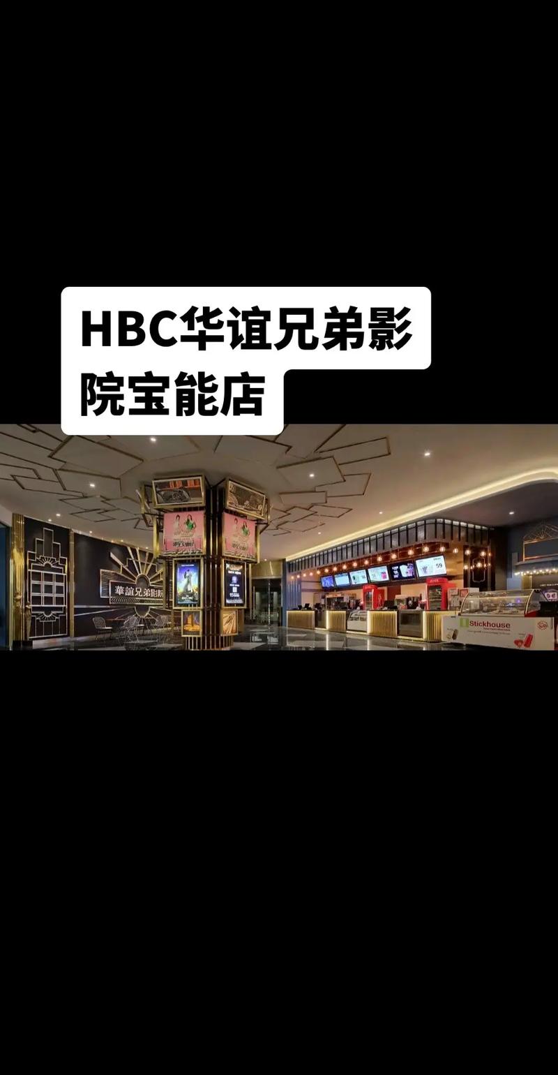 东京精油按摩片推荐｜深度放松技巧、居家护理教程与日式舒缓体验全解析