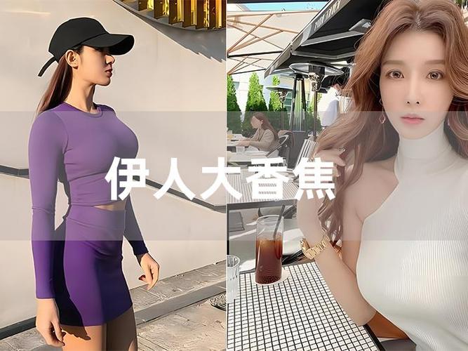 免费在线观影指南：羞涩影院免费资源与高清画质实测体验