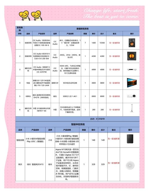 禁止18岁在线播放的相关介绍