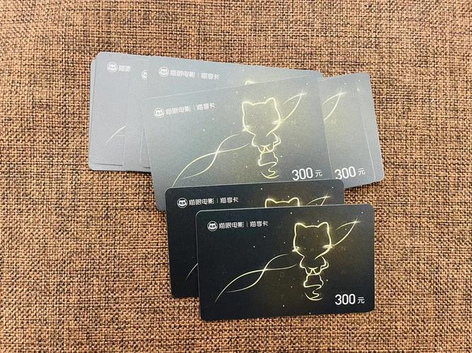 屌丝影院的相关介绍