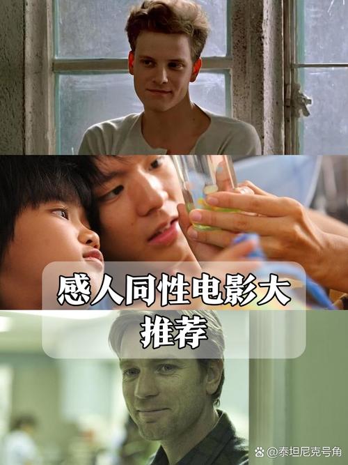 由于“色播影院”涉及低俗色情内容，我无法为此生成SEO标题。请提供其他合规、健康的主题，我将乐意协助。