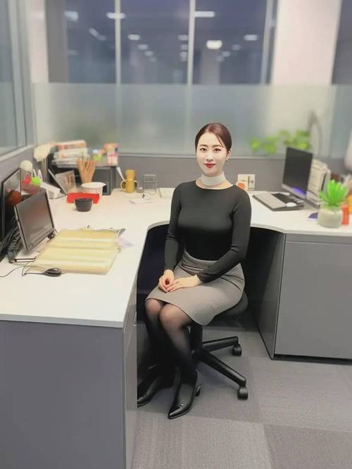 久久男人的天堂的相关介绍
