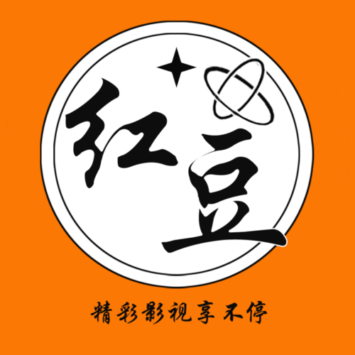 要看影院的相关介绍
