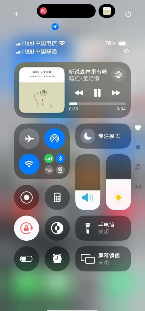 针对“app下载18”这一关键词，为您生成的SEO标题如下：

**app下载18：最新版安卓/苹果高速下载，安全无毒的18款热门应用推荐**