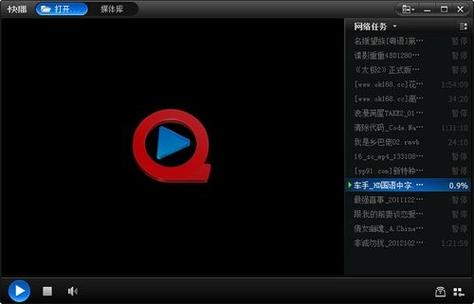 电影院排行榜TOP10推荐｜2025最新观影指南｜本地高评分影院精选