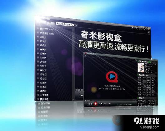 日韩影院高清在线｜日韩电影新片速递｜日韩影视免费观看