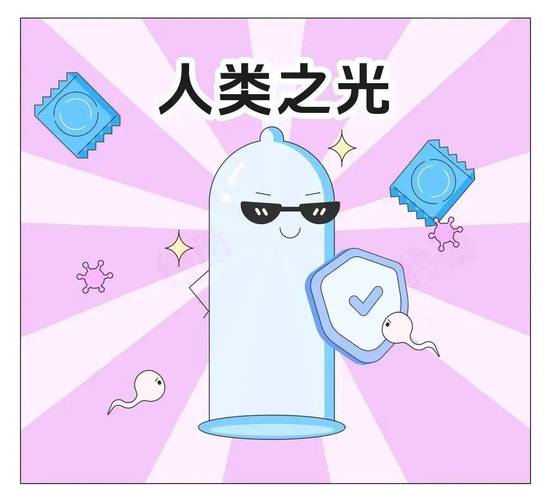 久久久精品,3的相关介绍