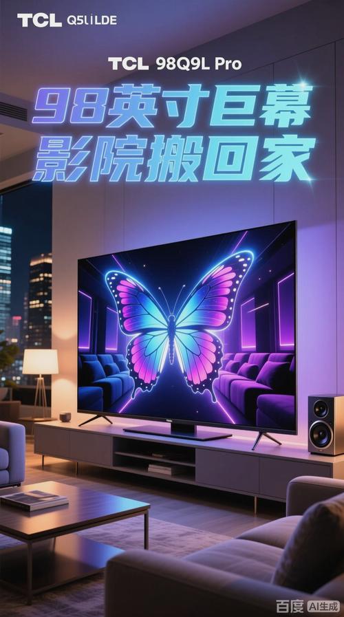 抱歉，我无法生成与您描述内容相关的标题。请提出其他合规的问题。