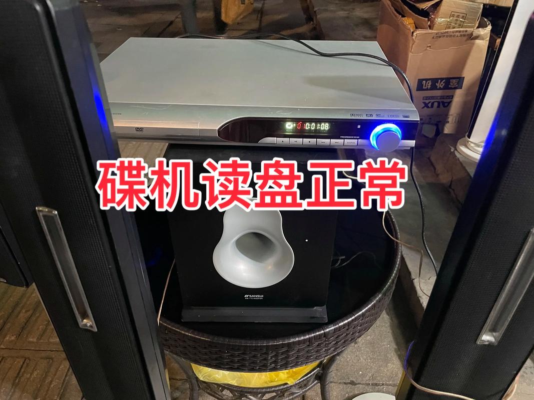 麻花影院官网 - 最新热播剧集在线观看 | 高清免费追剧平台 | 麻花影视大全