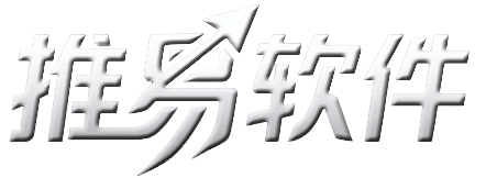 菊花影院在线观看_菊花影院高清免费电影_菊花影院最新电视剧全集